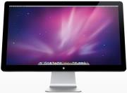 apple led cinema display 27  photo