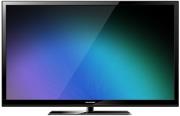 blaupunkt tv bw32d188 32 led tv hd ready black photo
