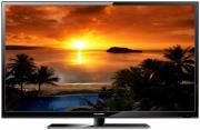 blaupunkt b32a147 32 led tv full hd black photo