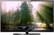 blaupunkt tv b32k141 32 led tv hd ready black photo