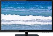 vortex vled 32t1d 32 led tv black photo