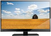 arielli led2415fhd 24 led tv full hd black photo