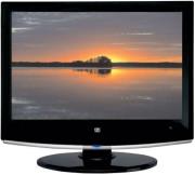 fu f2462fhd 24 lcd tv full hd basi stirixis toixoy photo