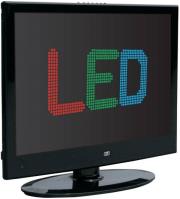 fu fled2450fhdmp4 24 led lcd tv photo