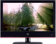 fu fdh2471fhdpvr 24 lcd tv me ensomatomeno dvd player basi stirixis toixoy photo