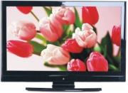 fu fdh26888fhw 26 lcd tv photo