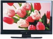 fu fdh32888w 32 lcd tv photo