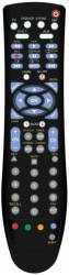 fu urc22910 6 in 1 remote control photo