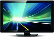funai 24fl553p 10 24 led tv hd ready black photo