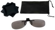 3d glasses abean uy23535 passive photo 3d glasses abean uy23535 passive photo