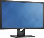 othoni dell e2417h 238 led full hd black photo