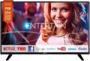 tv horizon 48hl733f 48 led smart full hd wifi dongle photo