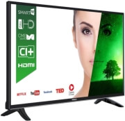 tv horizon 43hl7330f 43 led smart full hd photo