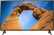 tv lg 43lk5000 43 led full hd photo