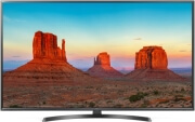 tv lg 43uk6470 43 led 4k ultra hd smart wifi photo