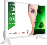 tv horizon 32hl7331h 32 hd ready smart wifi photo