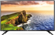 tv lg 43lv300c 43 led full hd photo