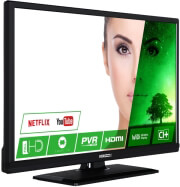 tv horizon 24hl7330f 24 led full hd smart wifi photo