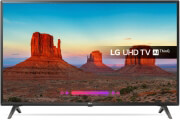 tv lg 49uk6200 49 led ultra hd smart wifi photo