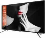 tv horizon 40hl5320f 40 led full hd photo