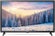 tv lg 32lv340c 32 led full hd photo