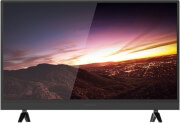 tv skyworth 43e3a11g 43 led full hd photo