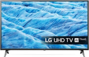 tv lg 55um7100 55 led ultra hd smart wifi photo