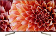 tv sony kd 55xf9005b 55 led smart 4k ultra hd photo