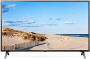 tv lg 65um7000 65 led smart 4k ultra hd photo