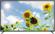 tv arielli 6519uhd 65 led smart 4k ultra hd photo