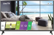 tv lg 43lt340c0zb 43 led full hd photo