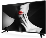 tv horizon diamant 39hl4300h a 39 led hd ready photo