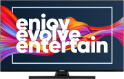TV HORIZON 43HL8530U/B 43'' LED SMART 4K ULTRA HD
