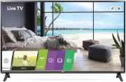 tv lg 49lt340c 49 ips led full hd photo