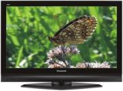 panasonic viera th 42px70e photo