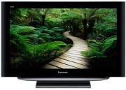 panasonic viera tx 32lzd85f 32 lcd tv photo