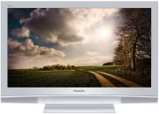 panasonic viera th 42px8esa 42 plasma tv photo