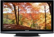 panasonic viera tx p50x10 50 plasma tv photo