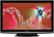 panasonic viera tx p42g10 42 plasma tv photo