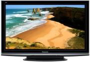 panasonic viera tx p46g10 46 plasma tv photo