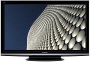 panasonic viera tx p50g10 50 plasma tv photo