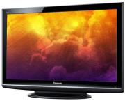 panasonic viera tx p50s10e 50 plasma tv photo