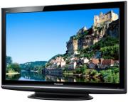 panasonic viera tx p42s10e 42 plasma tv photo