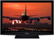 panasonic viera tx p42c10e 42 plasma tv 100hz photo