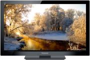 panasonic tx l32e30e 32 led full hd photo