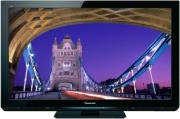 panasonic tx p42u30e 42 plasma full hd photo
