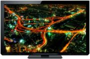 panasonic tx p50ut30 50 plasma full hd photo