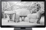 panasonic tx p55vt30 55 plasma full hd 3d photo