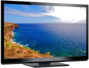 panasonic tx p42gt30 42 plasma full hd 3d tv photo
