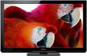 panasonic tx p42ut30 42 plasma full hd 3d tv black photo